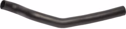 CEL-60867, Continental Molded Radiator Hoses 60867 в ОАЭ, Дубай. Состояние - новое. Цена 160 AED. Фото, контакты продавца | AUTO.AE