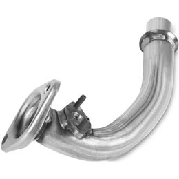 BRE-823-555, BRExhaust Direct-Fit Intermediate Pipes for 1998-2002 COROLLA, PRIZM - 823-555 в ОАЭ, Дубай. Состояние - новое. Цена 560 AED. Фото, контакты продавца | AUTO.AE