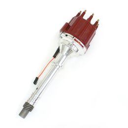PNX-D300811, PerTronix Flame-Thrower Magnetic Trigger Billet Distributors D300811 в ОАЭ, Дубай. Состояние - новое. Цена 1 580 AED. Фото, контакты продавца | AUTO.AE