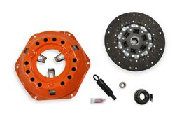 HAY-83-1100, Hays Classic Conversion Clutch Kits 83-1100 in UAE, Dubai. Condition - new. Price 2,540 AED. Photo, seller contacts | AUTO.AE