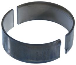 CLE-CB481HN9, Clevite H-Series Rod Bearings CB-481HN-9 في الإمارات, دبي. Condition - new. Price 50 AED. Photo, seller contacts | AUTO.AE