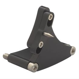 SUM-163625, Summit Racing™ Adjustable SBC Timing Pointer SUM-163625 in UAE, Dubai. Condition - new. Price 170 AED. Photo, seller contacts | AUTO.AE