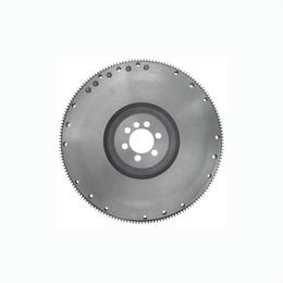 PFT-50-6525, Perfection OE Replacement 168-Tooth Flywheel 50-6525 in UAE, Dubai. Condition - new. Price 670 AED. Photo, seller contacts | AUTO.AE