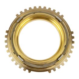 SPZ-ZMSRNIS-14QR, USA Standard Gear - Manual Transmission Synchros for 1987-1994 D21, 1998-2004 FRONTIER, 1995-1997 PICKUP - ZMSRNIS-14QR في الإمارات, دبي. Condition - new. Price 360 AED. Photo, seller contacts | AUTO.AE