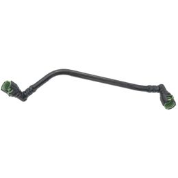 SMP-ETB199, Standard Motor Products - EGR Tubes for 2005-2010 MUSTANG - ETB199 в ОАЭ, Дубай. Состояние - новое. Цена 160 AED. Фото, контакты продавца | AUTO.AE