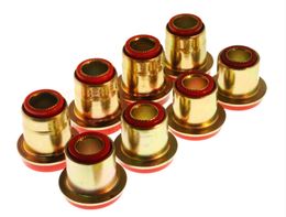 ENS-3-3108R, Energy Suspension Control Arm Bushings 3.3108R in UAE, Dubai. Condition - new. Price 450 AED. Photo, seller contacts | AUTO.AE