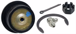 MOG-K500235, Moog Ball Joints K500235 in UAE, Dubai. Condition - new. Price 240 AED. Photo, seller contacts | AUTO.AE