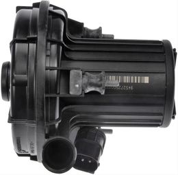 RNB-306-027, Dorman Secondary Air Injection Pumps for 2003-2006 325CI, 2003-2005 325I - 306-027 в ОАЭ, Дубай. Состояние - новое. Цена 1 380 AED. Фото, контакты продавца | AUTO.AE