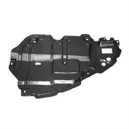 BDY-TO1228135, Body Parts Undercar Shields for 2007-2009 CAMRY - TO1228135 in UAE, Dubai. Condition - new. Price 160 AED. Photo, seller contacts | AUTO.AE
