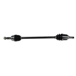 GNA-NCV69019, GSP New CV Axle Assemblies for 2006-2018 RAV4 - NCV69019 في الإمارات, دبي. Condition - new. Price 640 AED. Photo, seller contacts | AUTO.AE