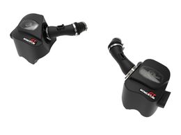 AFE-50-70091D, aFe Momentum GT Pro Dry S Air Intake Systems for 2022-2026 LX600, 2025-2026 LX700H - 50-70091D в ОАЭ, Дубай. Состояние - новое. Цена 2 500 AED. Фото, контакты продавца | AUTO.AE