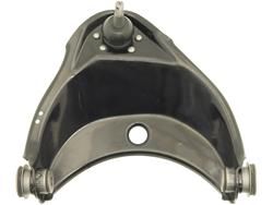 RNB-520-129, Dorman Control Arms 520-129 in UAE, Dubai. Condition - new. Price 480 AED. Photo, seller contacts | AUTO.AE