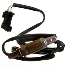 DFP-ES10295, Delphi Oxygen Sensors for 1994-1995 900, 9000 - ES10295 في الإمارات, دبي. Condition - new. Price 640 AED. Photo, seller contacts | AUTO.AE
