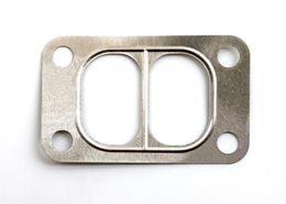 CGT-C15586, Cometic Exhaust Inlet Gaskets C15586 في الإمارات, دبي. Condition - new. Price ⁦70 AED⁩. Photo, seller contacts | AUTO.AE
