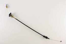 PIO-CA-8608, Pioneer Throttle Cables CA-8608 in UAE, Dubai. Condition - new. Price 170 AED. Photo, seller contacts | AUTO.AE