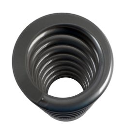 SUM-72-10-550, Summit Racing™ 10 Inch Coilover Spring SUM-72-10-550 in UAE, Dubai. Condition - new. Price ⁦400 AED⁩. Photo, seller contacts | AUTO.AE