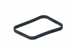 URO-008629, URO Parts - Water Neck Gaskets and O-Rings for 2002-2008 X-TYPE - C2S11282 in UAE, Dubai. Condition - new. Price 20 AED. Photo, seller contacts | AUTO.AE