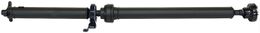 RNB-946-032, Dorman Driveshafts for 2004-2007 CTS - 946-032 في الإمارات, دبي. Condition - new. Price 5,670 AED. Photo, seller contacts | AUTO.AE