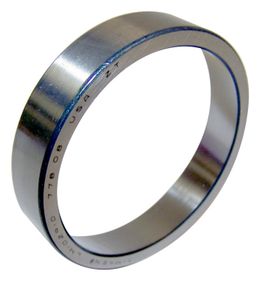 CWA-J8127630, Crown Automotive Wheel Bearing Races for 1976-1983 CJ5, 1976-1986 CJ7, 1981-1986 SCRAMBLER - J8127630 в ОАЭ, Дубай. Состояние - новое. Цена 60 AED. Фото, контакты продавца | AUTO.AE