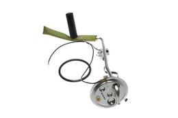 SUM-RP21739, Summit Racing™ Direct-Fit Restoration Fuel Sending Units SUM-RP21739 в ОАЭ, Дубай. Состояние - новое. Цена 300 AED. Фото, контакты продавца | AUTO.AE