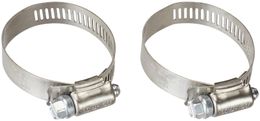SGT-FNH099, Spectra Premium Fuel Tank Filler Neck Hoses for 1992-1998 CIVIC - FNH099 в ОАЭ, Дубай. Состояние - новое. Цена 90 AED. Фото, контакты продавца | AUTO.AE