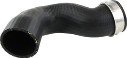 RIN-TCH0351, Rein Automotive Intercooler Hoses for 2005-2006 JETTA - TCH0351 في الإمارات, دبي. Condition - new. Price 140 AED. Photo, seller contacts | AUTO.AE