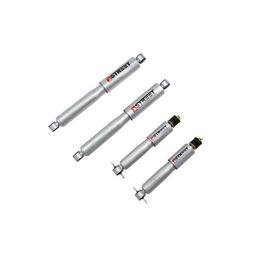 BEL-9572, Belltech Street Performance Shock Kits for 1996-2004 TACOMA - 9572 في الإمارات, دبي. Condition - new. Price 1,530 AED. Photo, seller contacts | AUTO.AE