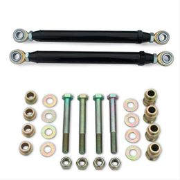 RHC-35-0003, Rhodes Race Cars Elite Series Rear Lower Control Arms for 1979-2004 MUSTANG - 35-0003 в ОАЭ, Дубай. Состояние - новое. Цена 960 AED. Фото, контакты продавца | AUTO.AE