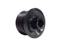 VOR-4MA031-333, Vortech Supercharger Pulleys 4MA031-333 في الإمارات, دبي. Condition - new. Price ⁦670 AED⁩. Photo, seller contacts | AUTO.AE
