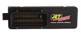 JET-21505, JET Stage 1 Computer Chips/Modules for 2015-2021 CANYON, COLORADO - 21505 في الإمارات, دبي. Condition - new. Price 1,530 AED. Photo, seller contacts | AUTO.AE
