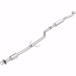21-329, MAGNAFLOW 21-329 Catalytic Converter Direct-Fit OEM Grade for MAZDA CX-5 2014-2016 in UAE, Dubai. Condition - new. Price 3,190 AED. Photo, seller contacts | AUTO.AE