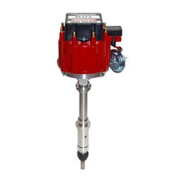 DUI-90900RD, Davis Unified Ignition International D.U.I. Distributors 90900RD в ОАЭ, Дубай. Состояние - новое. Цена 2 280 AED. Фото, контакты продавца | AUTO.AE