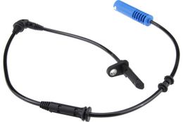 URO-020919, URO Parts ABS Speed Sensors for 2007-2015 COOPER - 34526851500 في الإمارات, دبي. Condition - new. Price 70 AED. Photo, seller contacts | AUTO.AE
