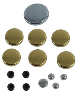 EW1-60302, Engine Works Freeze Plug Sets 60302 في الإمارات, دبي. Condition - new. Price 80 AED. Photo, seller contacts | AUTO.AE