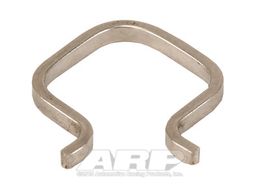 200-9201, ARP 200-9201 Plate Retaining Clip Specialty Kit 10-32 plate retaining clip в ОАЭ, Дубай. Состояние - новое. Цена 140 AED. Фото, контакты продавца | AUTO.AE