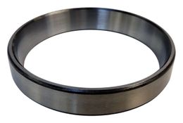 CWA-J0052943, Crown Automotive Wheel Bearing Races J0052943 in UAE, Dubai. Condition - new. Price 150 AED. Photo, seller contacts | AUTO.AE