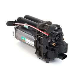 NTT-P-3477, Arnott New OE Air Suspension Compressors for 2017-2023 PANAMERA - P-3477 в ОАЭ, Дубай. Состояние - новое. Цена 5 600 AED. Фото, контакты продавца | AUTO.AE