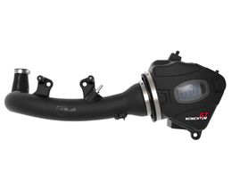 AFE-50-70042R, aFe Momentum GT Pro 5R Air Intake Systems for 2019-2026 SIERRA 1500, SILVERADO 1500 - 50-70042R في الإمارات, دبي. Condition - new. Price 1,810 AED. Photo, seller contacts | AUTO.AE