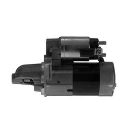 DNP-280-4140, Denso Remanufactured Starters for 1998-2001 ALTIMA - 280-4140 в ОАЭ, Дубай. Состояние - новое. Цена 660 AED. Фото, контакты продавца | AUTO.AE