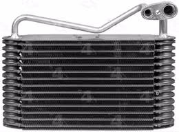 FSS-54271, Four Seasons Evaporator Cores 54271 in UAE, Dubai. Condition - new. Price 480 AED. Photo, seller contacts | AUTO.AE