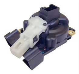 CWA-4671790AB, Crown Automotive Ignition Switches for 2002-2005 NEON, 2001-2005 PT CRUISER - 4671790AB в ОАЭ, Дубай. Состояние - новое. Цена 110 AED. Фото, контакты продавца | AUTO.AE