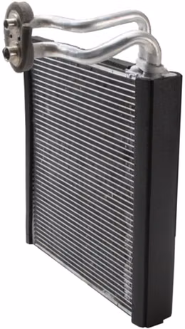 FSS-64163, Four Seasons Evaporator Cores 64163 في الإمارات, دبي. Condition - new. Price 320 AED. Photo, seller contacts | AUTO.AE
