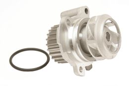 URO-000186, URO Parts Water Pumps 06A121012 в ОАЭ, Дубай. Состояние - новое. Цена 150 AED. Фото, контакты продавца | AUTO.AE