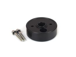 CTR-22-584, Canton Racing Remote Oil Filter Adapters 22-584 في الإمارات, دبي. Condition - new. Price ⁦350 AED⁩. Photo, seller contacts | AUTO.AE