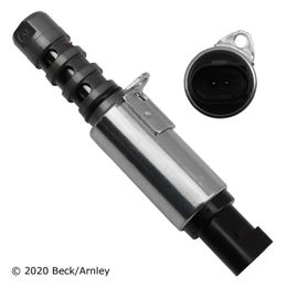 BCK-024-1986, Beck/Arnley Variable Valve Timing Solenoids 024-1986 в ОАЭ, Дубай. Состояние - новое. Цена 530 AED. Фото, контакты продавца | AUTO.AE
