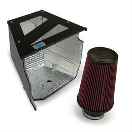 CAD-501-0519-39B, Cold Air Inductions Intake Systems for 2006-2009 IMPALA, 2006 MONTE CARLO - 501-0519-39-B في الإمارات, دبي. Condition - new. Price 1,440 AED. Photo, seller contacts | AUTO.AE
