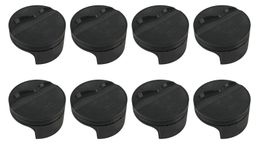 MLE-930227070, Mahle LSX Combo PowerPak Piston and Ring Kits 930227070 в ОАЭ, Дубай. Состояние - новое. Цена 3 870 AED. Фото, контакты продавца | AUTO.AE