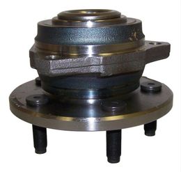 CWA-52128352AB, Crown Automotive Wheel Bearing and Hub Assemblies for 2002-2005 LIBERTY - 52128352AB в ОАЭ, Дубай. Состояние - новое. Цена 570 AED. Фото, контакты продавца | AUTO.AE