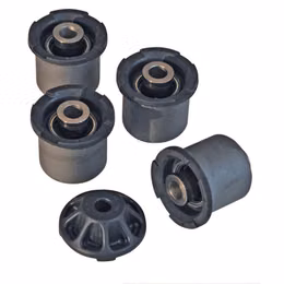 SPS-25030, SPC Performance xAxis Control Arm Bushing Replacement Kits 25030 في الإمارات, دبي. Condition - new. Price 830 AED. Photo, seller contacts | AUTO.AE