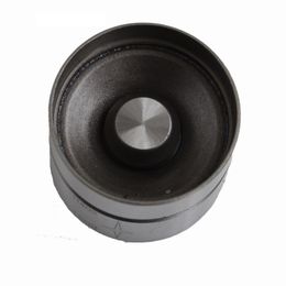 EGN-L6400-4, Enginetech Hydraulic Lifters and Lash Adjusters for 2004-2008 AVEO, 2007-2008 AVEO5, 1999-2002 LANOS - L6400-4 в ОАЭ, Дубай. Состояние - новое. Цена 220 AED. Фото, контакты продавца | AUTO.AE